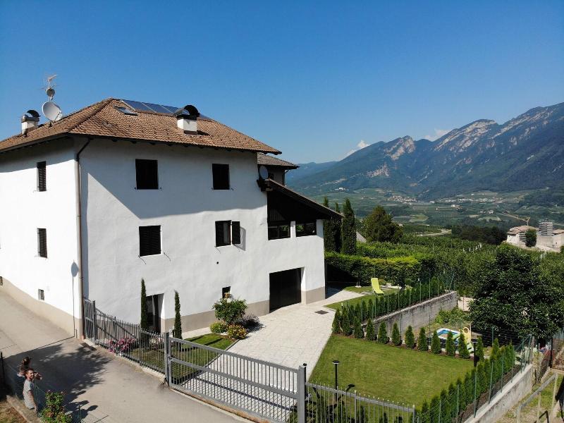 B&B al Trifoglio - Genel