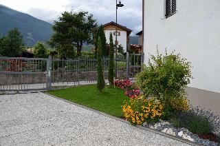 B&B al Trifoglio otel fotoğrafı