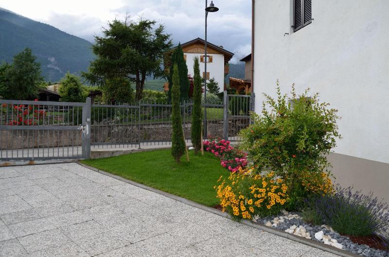 B&B al Trifoglio - Genel