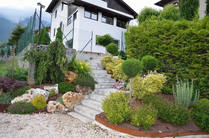 B&B al Trifoglio - Genel