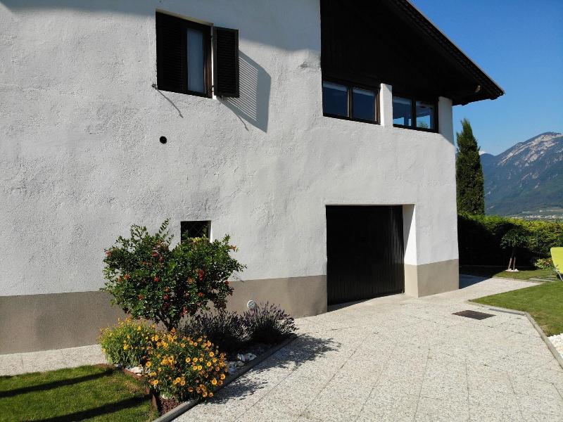 B&B al Trifoglio - Genel