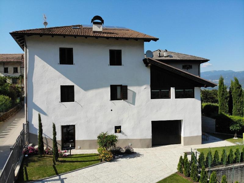 B&B al Trifoglio - Genel
