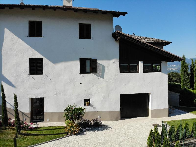 B&B al Trifoglio - Genel