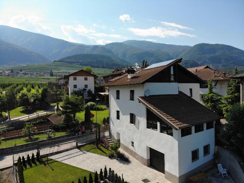 B&B al Trifoglio - Genel