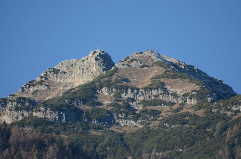 B&B al Trifoglio - Oda