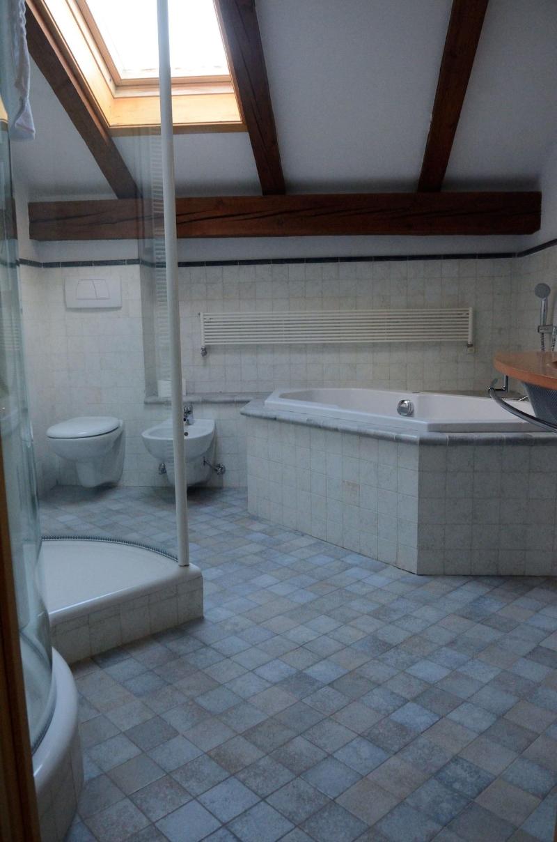 B&B al Trifoglio - Oda