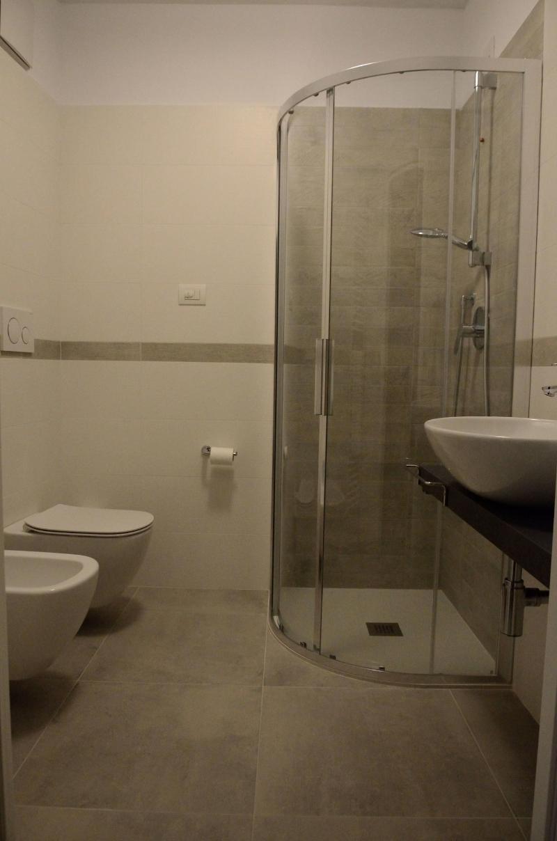 B&B al Trifoglio - Oda