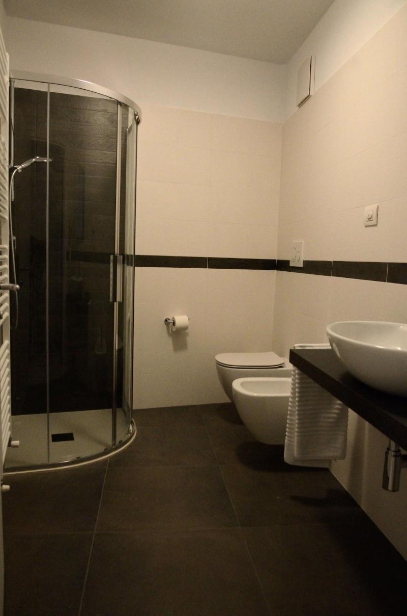 B&B al Trifoglio - Oda