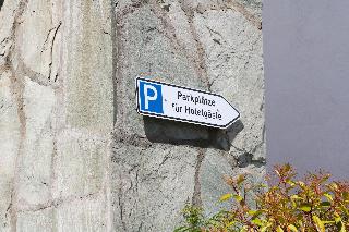 Hotel Linnert fotoÄŸrafÄ±