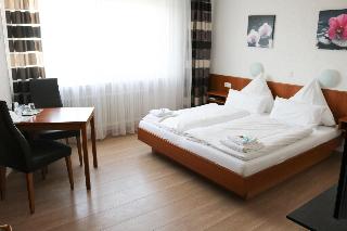 Hotel Linnert fotoÄŸrafÄ±