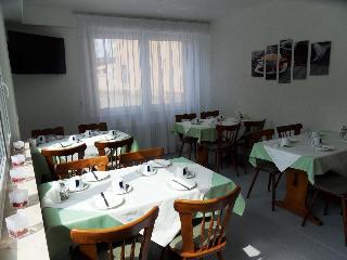 Hotel Linnert fotoÄŸrafÄ±