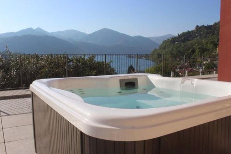 Hotel Bocciolo - Aktivite