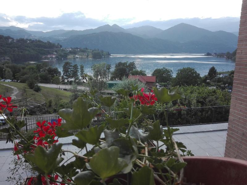 Hotel Bocciolo - Genel