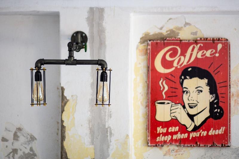 Hotel Carpe Diem - Restoran