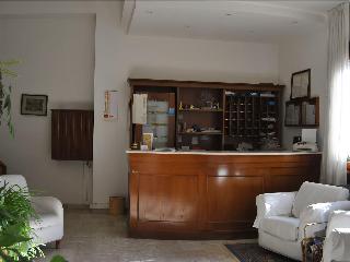 Hotel Santorotto fotoÄŸrafÄ±