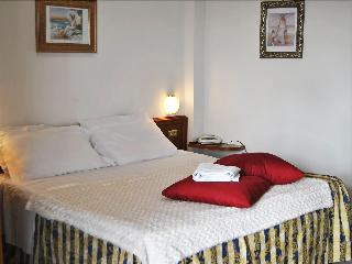 Hotel Santorotto otel fotoğrafı