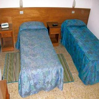 Hotel Santorotto fotoÄŸrafÄ±