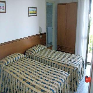 Hotel Santorotto fotoÄŸrafÄ±