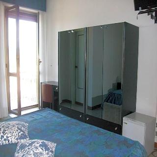 Hotel Santorotto fotoÄŸrafÄ±
