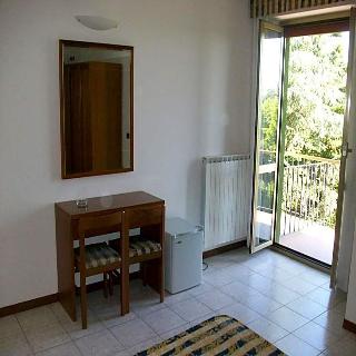 Hotel Santorotto fotoÄŸrafÄ±