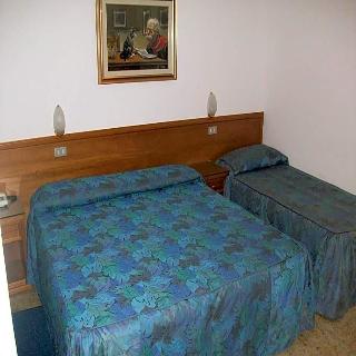 Hotel Santorotto fotoÄŸrafÄ±