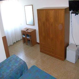 Hotel Santorotto fotoÄŸrafÄ±