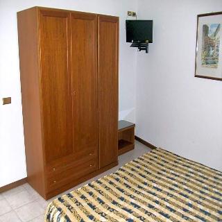 Hotel Santorotto fotoÄŸrafÄ±