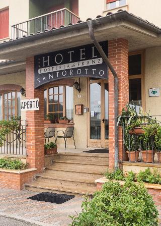 Hotel Santorotto fotoÄŸrafÄ±