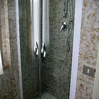 Hotel Santorotto fotoÄŸrafÄ±