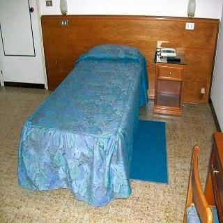 Hotel Santorotto fotoÄŸrafÄ±