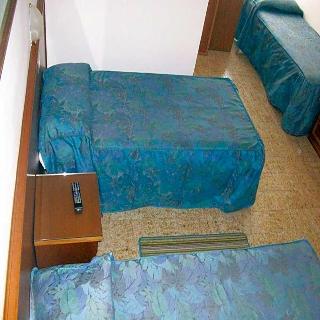 Hotel Santorotto fotoÄŸrafÄ±