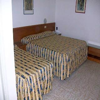 Hotel Santorotto fotoÄŸrafÄ±