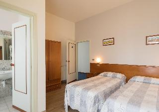 Hotel Santorotto fotoÄŸrafÄ±