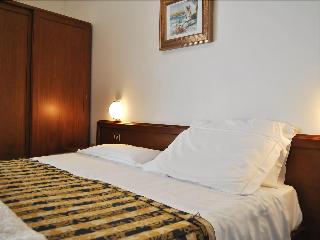 Hotel Santorotto fotoÄŸrafÄ±