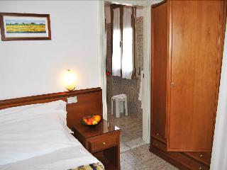 Hotel Santorotto fotoÄŸrafÄ±
