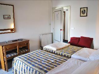 Hotel Santorotto fotoÄŸrafÄ±