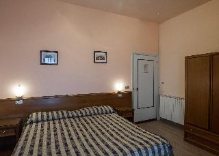 Hotel Santorotto fotoÄŸrafÄ±