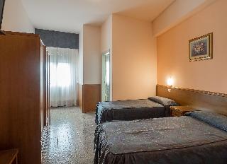 Hotel Santorotto fotoÄŸrafÄ±