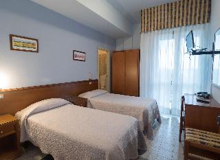 Hotel Santorotto fotoÄŸrafÄ±