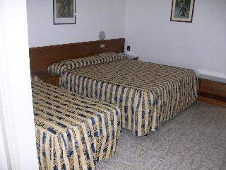Hotel Santorotto fotoÄŸrafÄ±