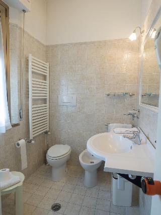Hotel Santorotto fotoÄŸrafÄ±