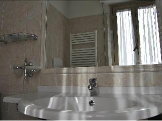 Hotel Santorotto fotoÄŸrafÄ±