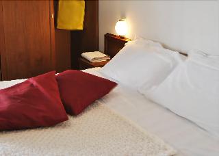 Hotel Santorotto fotoÄŸrafÄ±