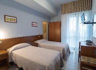 Hotel Santorotto fotoÄŸrafÄ±