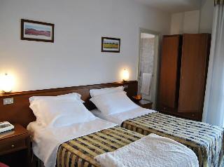 Hotel Santorotto fotoÄŸrafÄ±