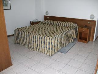 Hotel Santorotto fotoÄŸrafÄ±