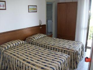 Hotel Santorotto fotoÄŸrafÄ±
