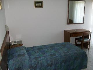 Hotel Santorotto fotoÄŸrafÄ±