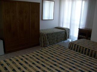 Hotel Santorotto fotoÄŸrafÄ±