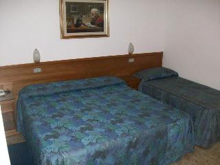 Hotel Santorotto fotoÄŸrafÄ±